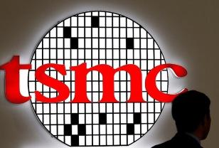 TSMC "AI칩 중국 유입 완전 통제 불가능…공급망 한계" 이미지