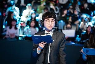 11연패 DNF... "콜 정리가 되지 않는 게 문제" 이미지