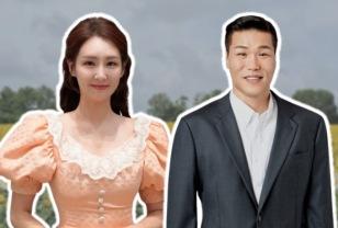 "아이 갖고 싶었다" 서장훈·오정연, 이혼 13년만에 '재혼' 2세 계획 직접 언급 이미지