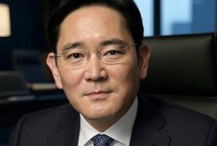 "이재용 회장 수천 억 날릴 판" 작년 순이익의 60% 수준...끝까지 싸운다 이미지
