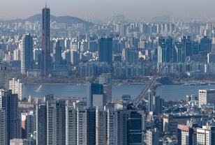 “실거주 안 해도 된다고?” 투자자들이 모두 주목하고 있다는 서울 지역 이미지