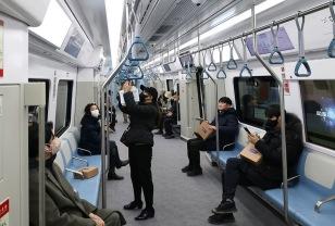 “여기서 강남까지 30분?” 대선 공약 최대 수혜지역, 바로 이곳입니다 이미지