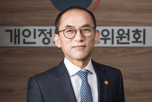 SKT, 해킹으로 '휘청'이나...'과징금+위약금 면제 손해=수조원' 될 수도 이미지