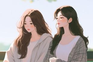 무례한 사람들 간단하게 제압하는 방법 "이 한마디면 충분해요" 이미지