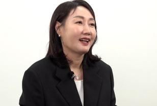 “대출 받을 때 금리 아끼려면, 이 순서대로 찾아가라” 이미지