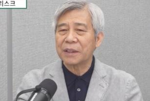 "평생 따라다닌 자녀의 망령, 내 노후마저 무너졌다" 이미지