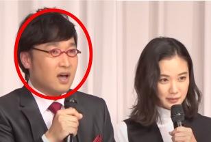 "도대체 왜?!" 아오이 유우가 '이 남자'와 결혼을 결심한 특별한 이유 이미지