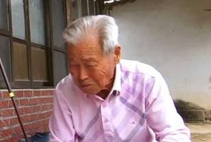 남자가 여자를 진심으로 사랑할 때만 나오는 '한 마디' 이미지