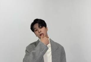 16살에 가수로 데뷔 해서 "서울에 20억 짜리 자가를 샀다는" 트로트 가수 이미지