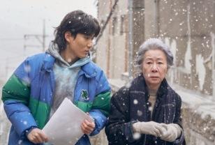 노후에 '이것' 없으면 인생 진짜 초라해진다..2위 돈, 1위는? 이미지