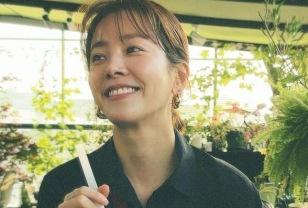 진짜 귀티나는 사람들의 명품 마인드 TOP 4 이미지