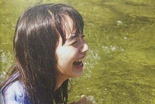 인생이 술술 풀리기 시작한다는 신호 5 이미지