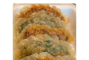 섹시하게 옷을 얇게 입음..ㄷㄷㄷ 이미지