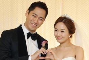 먼저 하늘나라 간 남동생 대신 조카 4명 키우는 연예인 정체 이미지