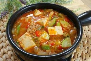 된장찌개 끓일 때 ''이것을'' 넣으면 보신탕보다 훨씬 좋아집니다. 이미지