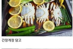 결혼 3년 동안 아내 확대한 남편 이미지