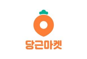 "세차해드려요"…'당근' 보고 연락했다가 차량 절도 '낭패' 이미지