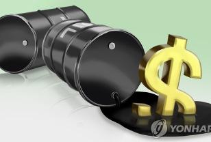 "안 오르면 어쩌나" 국제유가 급락에 '원유 선물' 베팅 나선 개미들 이미지