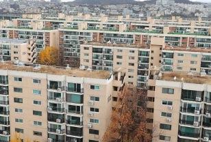 “60억 이하는 매물도 없다” 집값에 허리 휜다는 동네, 어디일까? 이미지