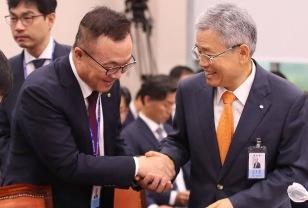 “쪽팔린다” 1.4조 공사비 갈등으로 ‘국제 망신’ 당하게 된 한국 상황 이미지