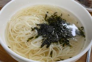 “이 가격 실화?” 최대 만원으로 즐기는 가성비 맛집3 이미지