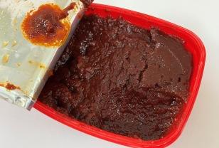 고추장 냉장고에 그냥 두지 마세요! '이렇게' 해야 신선하게 오래 먹습니다 이미지