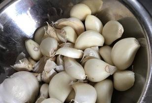 "암세포"도 도망칩니다 ! 암이 제일 싫어하는 음식 3가지 이미지