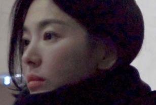 한국 사람 '10명 중 9명은' 대답 못했다는 질문 "1. 하루에..." 이미지