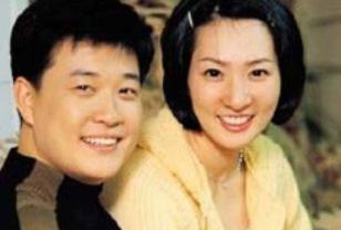 “아나운서 합격하자 이별?” 6년 뒷바라지한 여친 버린 아나운서의 배신과 반전 이미지
