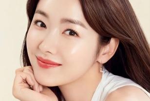 “우리 며느리가 될 줄이야” 결혼하고 보니 시아버지가 팬클럽 회원이였다는 여배우 이미지