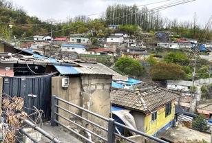 “가난한 집안에서” 자란 사람들의 공통적인 말 습관 이미지