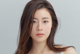 ‘20kg 감량’ 강소라가 평소 절대 안 먹는다는 '이 음식' 이미지