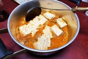 김치찌개 "단골 재료인 이것 암유발 무려 3배" 의사도 경고 이미지