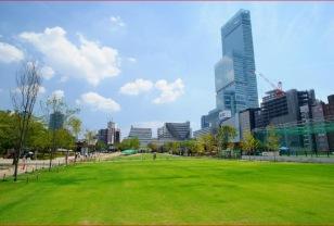 “오사카 밤산책? 숙소는 도톤보리 옆이면 됩니다” 4050 여행자에게 추천하는 위치 이미지