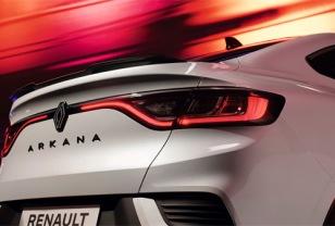 "살사람은 산다." 현대 1.6 하이브리드 넘어선 17.4km/L·2천만 원대 SUV 이미지