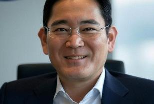 "삼성전자 골든타임" 6조원대 실적 회복 노리는 비결 이미지