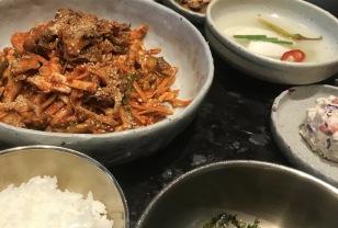 “똑똑 겨울 입맛 찾으러 왔습니다~” 전국 꼬막 맛집 이미지