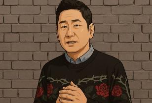 신동엽이 방송 초기부터 깨달은 무조건 손절 1순위 인간 유형 이미지