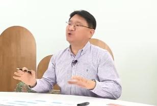 사라진 어머니 돈 3억원... 국세청은 "상속세 내라" 황당 사연 이미지