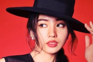 기무라 타쿠야 딸도 실패한다...'여신강림' 폭망 이미지