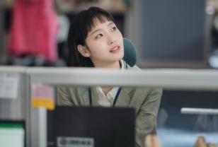 직장인 98%가 하루를 망치는 과정 이미지