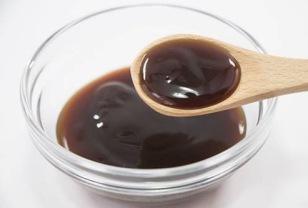 "반찬 만들 때" 이것 제발 넣지 마세요 의사가 깜짝 놀랐습니다 이미지