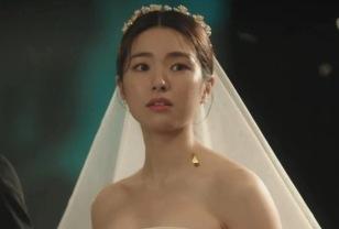 4대째 의사 집안 딸, 미국 유학 때려치고 데뷔했더니 대박 터진 근황 이미지