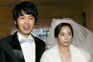 16살 연하 아내, 9살 차 장모님... 모두가 말렸지만 끝내 결혼한 배우의 정체 이미지