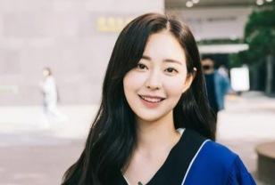 춘향 진에 서울대 출신, 알고 보니 1000억 빌딩 가진 의사 딸이라는 대세 배우 정체는? 이미지
