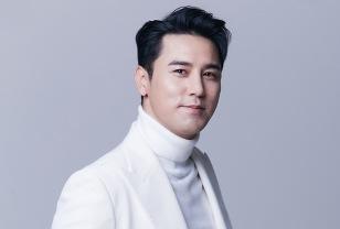 트로트 가수로 돈을 엄청 벌고나서 "재테크로 수백억을 더 벌었다는" 남자 가수 이미지