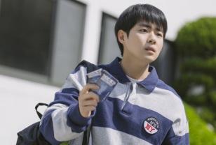 심리학에서 가장 찌질하다고 손꼽히는 인간 유형 이미지