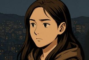 가난할수록 서울 살아야 하는 이유 이미지