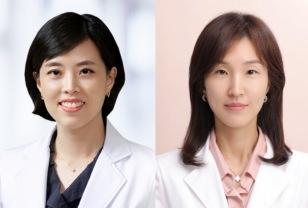 AI, 전문의가 놓친 암의 32% 검출…서울대병원 연구진, 암 진단 판독 비교 결과 발표 이미지