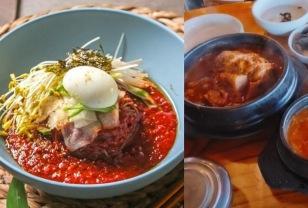 여기부터 들르세요… 의왕 가면 무조건 들러야 할 현지인 찐맛집 TOP 3 이미지